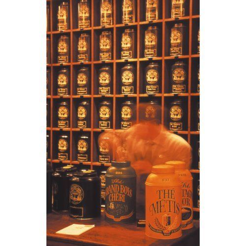 マリアージュフレール マルコポーロ ティーバッグ 30個入 - メルカリ