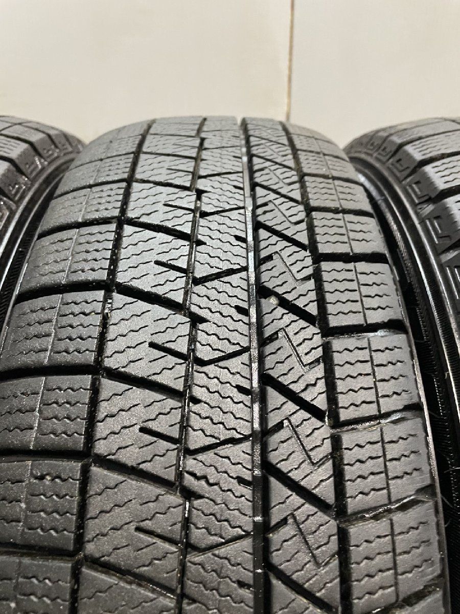 DUNLOP