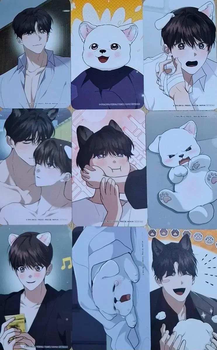 中井窯 白黒染分大鉢 民藝 牛ノ戸 柳宗理 柳宗悦 吉田璋也 浜田庄司 中井窯 白黒染分大鉢 民藝 牛ノ戸 柳宗理 柳宗悦 吉田璋也 浜田庄司