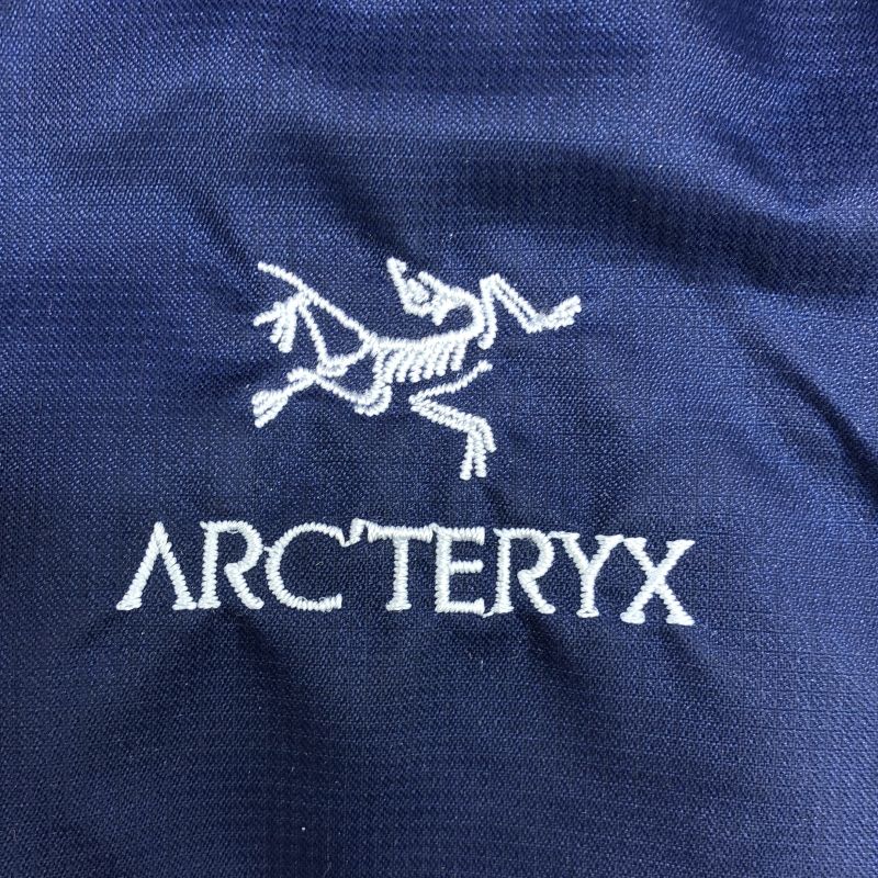 TERYX