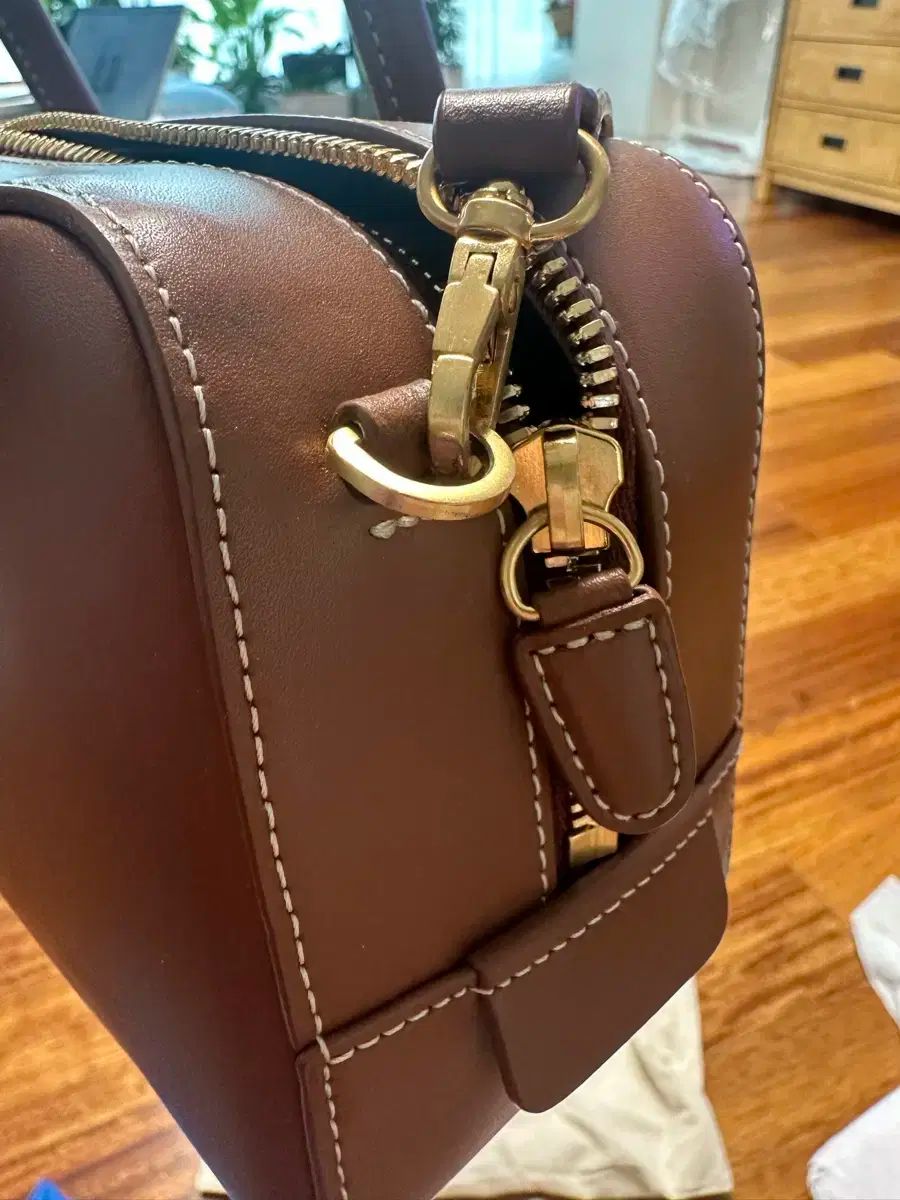 ボウリングバッグ ミディアム