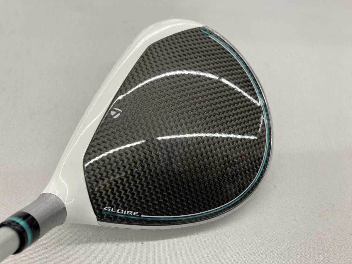 テーラーメイド フレックスL