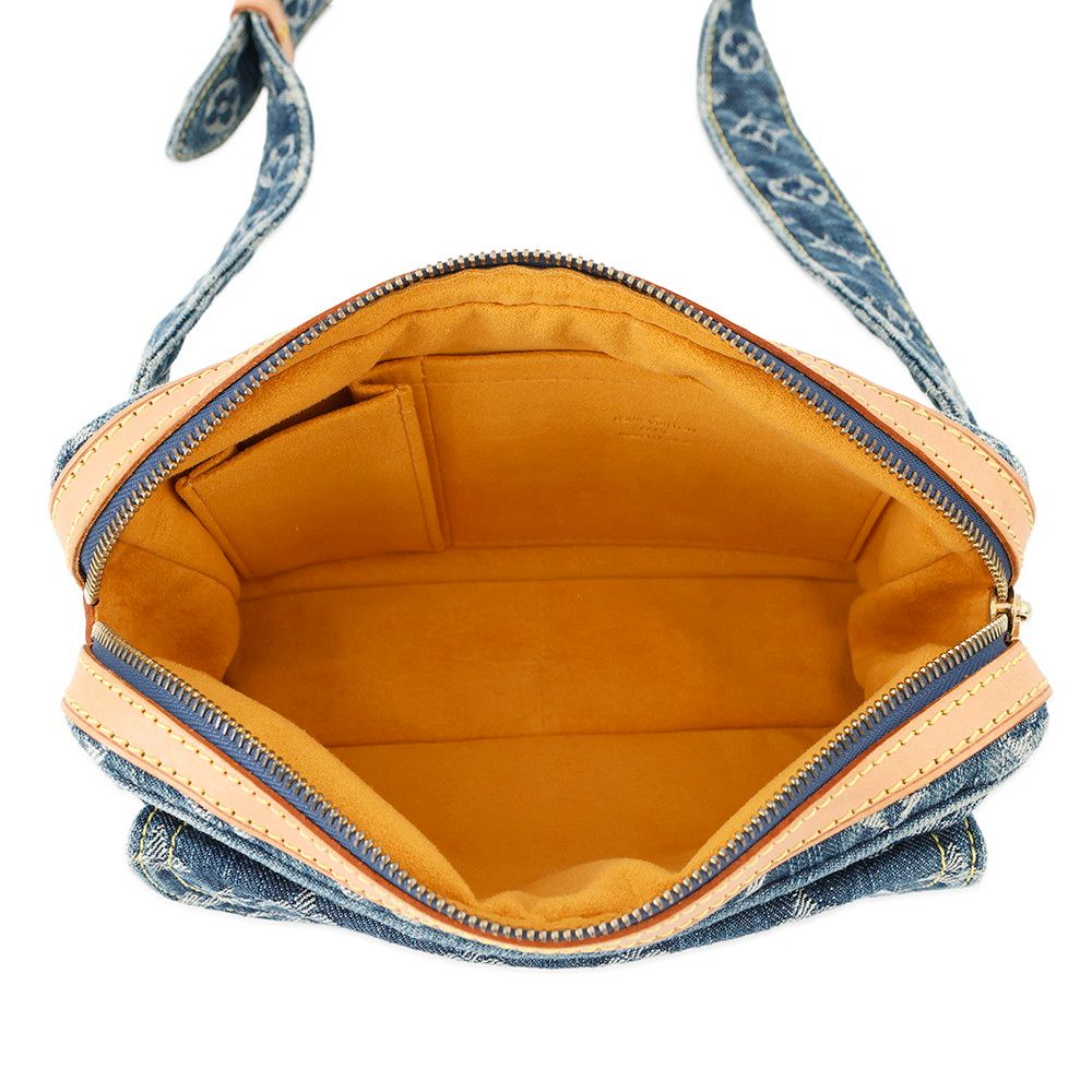 バムバッグ M95347