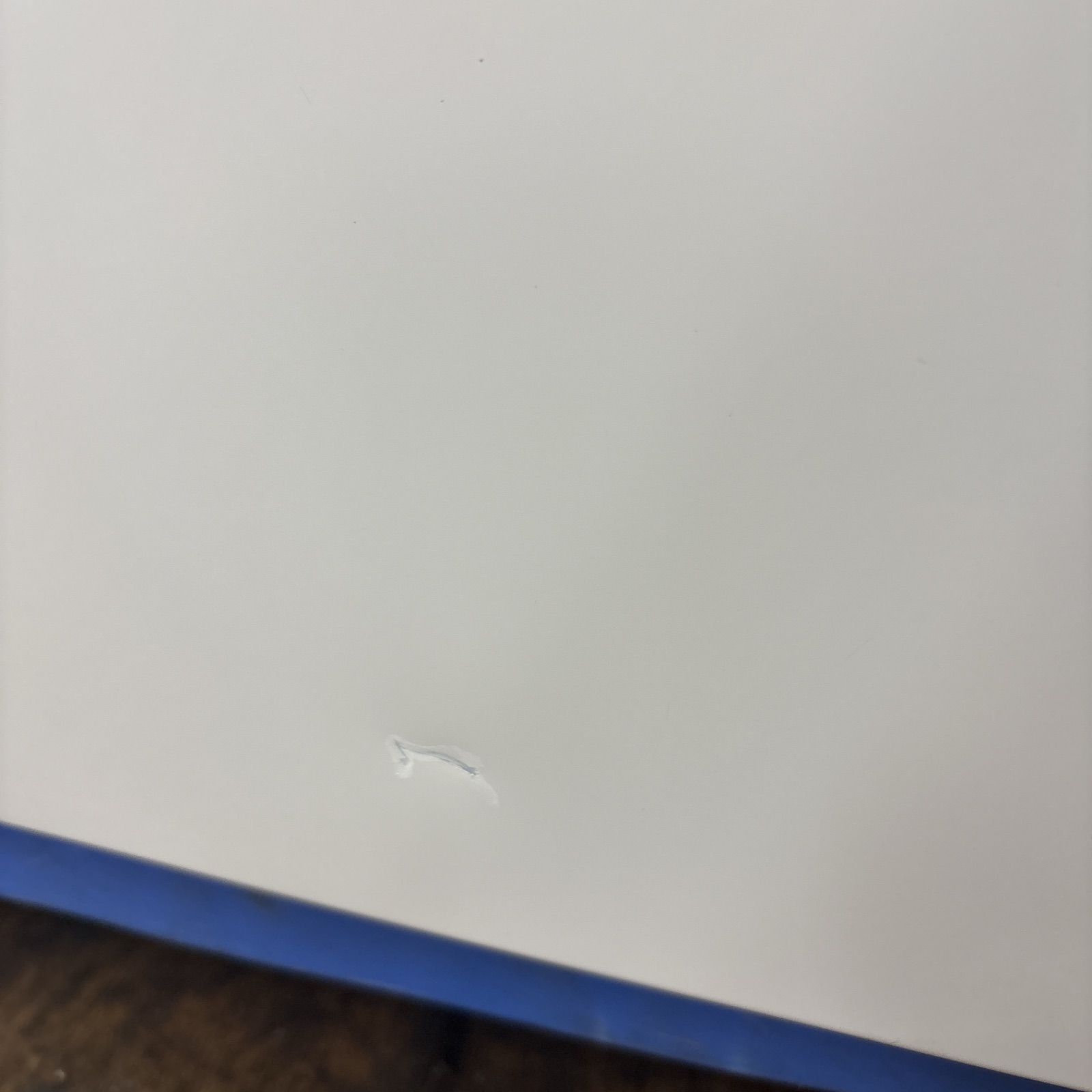 名古屋近郊限定送料設置無料2021年製三菱電機冷蔵庫146L 三菱電機の保冷庫MTR1400XCならボクらの農業EC