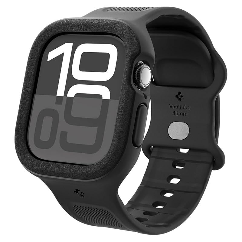 新品】Apple Watch 11/10 42mm バンド マットブラック - メルカリ 新品】Apple Watch 11/10 42mm バンド マットブラック - メルカリ