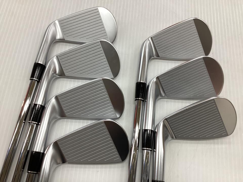 【新品未使用】SRIXON Z-FORGED2/ダイナミックゴールドS200 最短翌日発送】SRIXON Z-FORGED 2 | S200 | ﾀﾞｲﾅﾐｯｸｺﾞｰﾙﾄﾞ EX