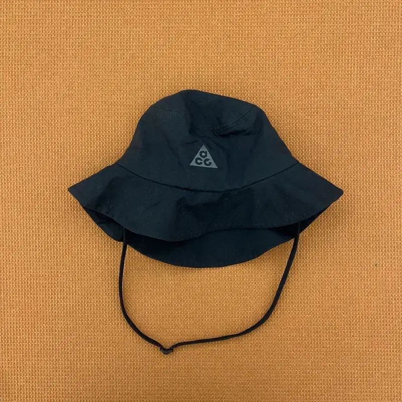 ナイキ エイペックス NIKE ACG バケットハット ゴアテックス S NIKE
