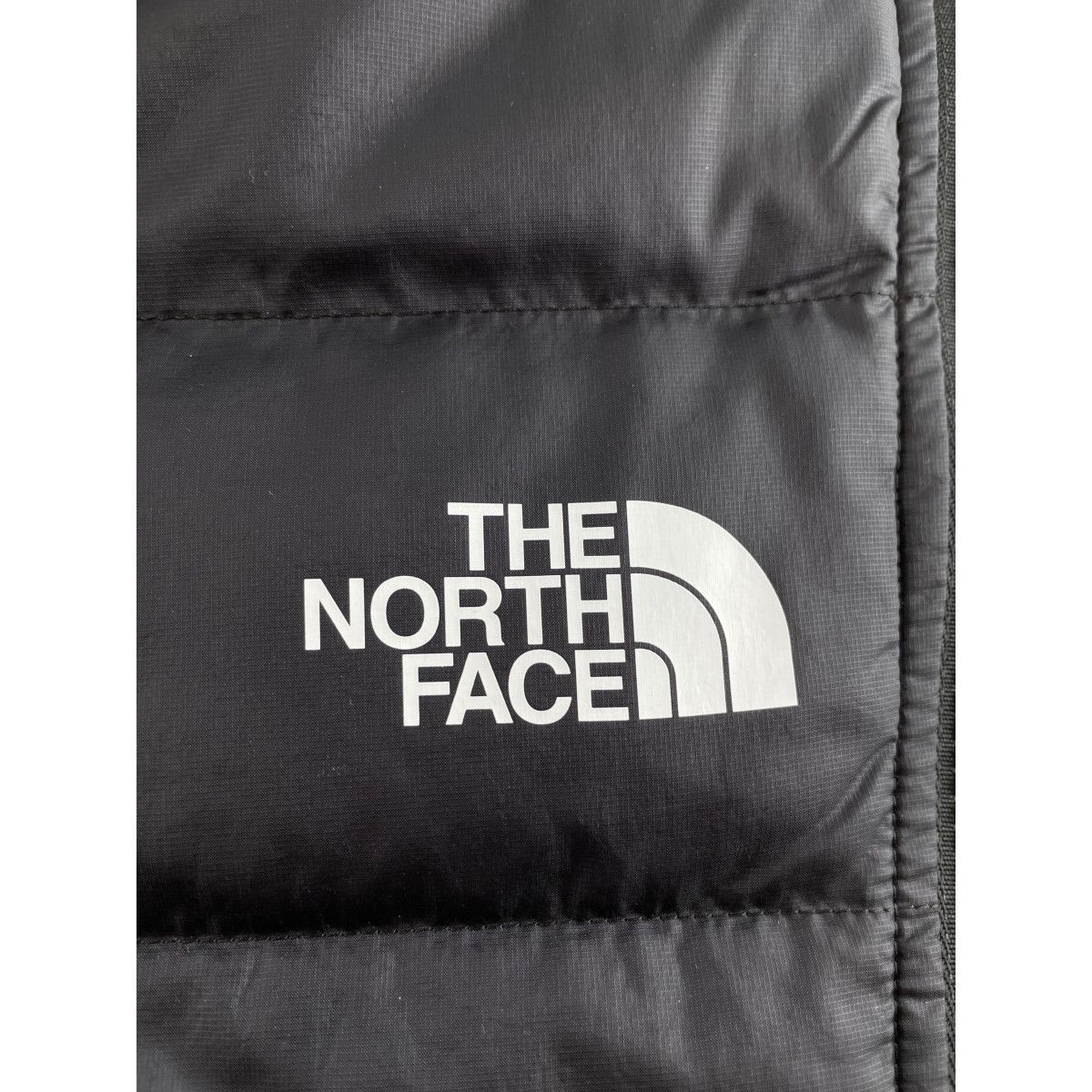 THE NORTH FACE ノースフェイス 【新品/国内正規】ND92132 Aconcagua 