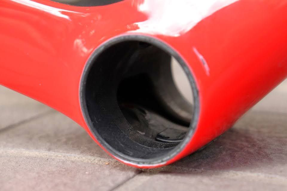 決算SALE ライトウェイト Lightweight ウルゲシュタルト