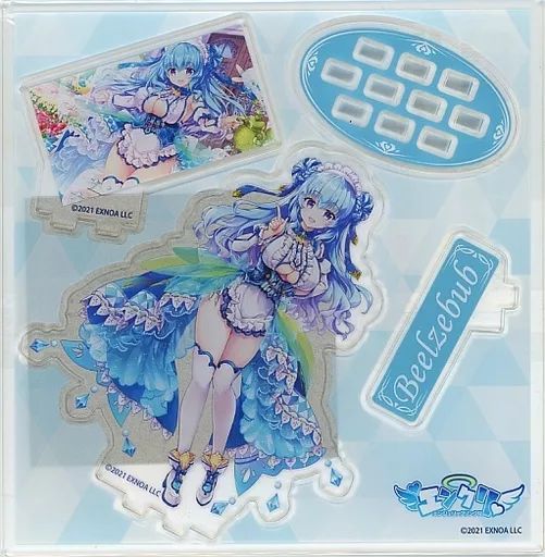 【在庫処分】YMJOGGUE 展示台 5個セット アクリル 透明 アクリルディスプレイ アクリルステージ フィギュア飾り コの字型 アクリルスタンド 展示用 コレクションケース 陳列台 アクリル台 YMJOGGUE 展示台 5個セット アクリル 透明 アクリルディス