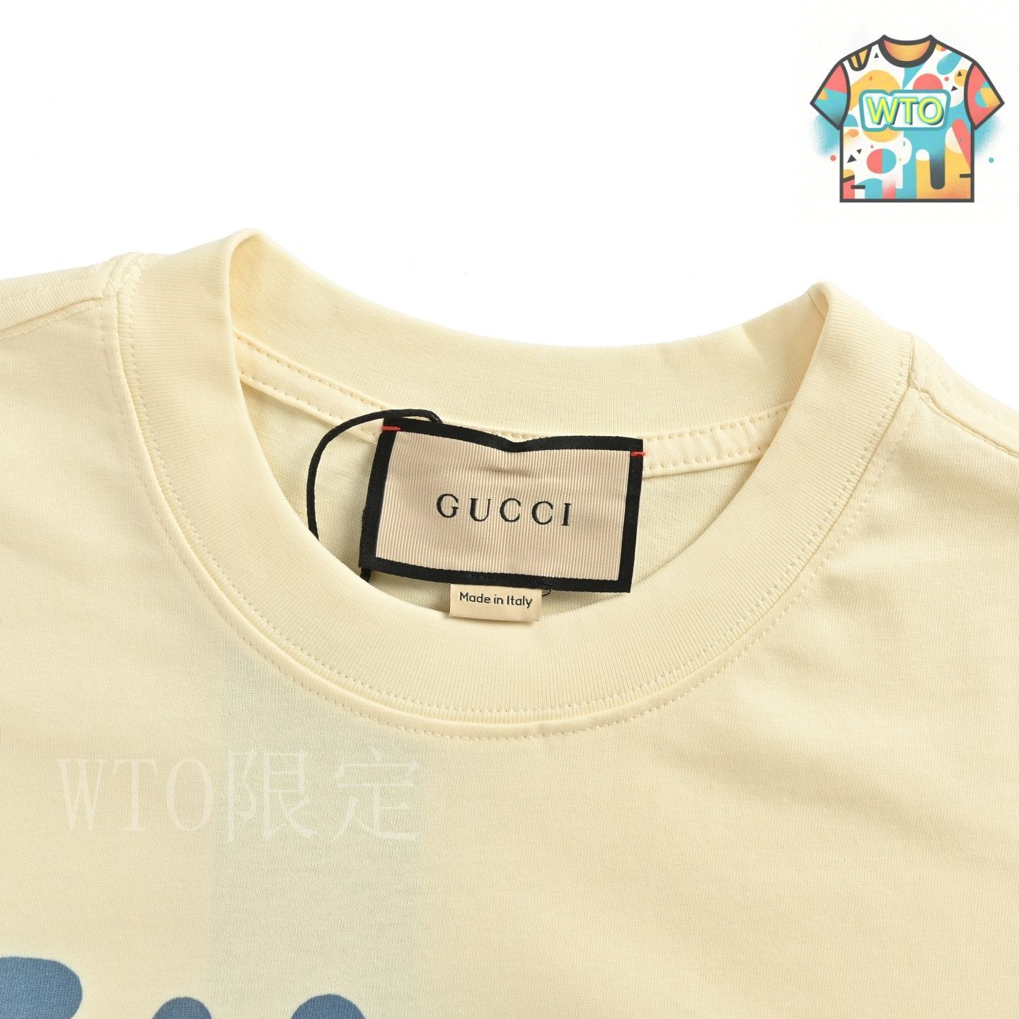 TTD 13【⭐︎ プチタ〜ク様⭐︎】【美品・数量限定】 TTD 13【⭐︎ プチタ