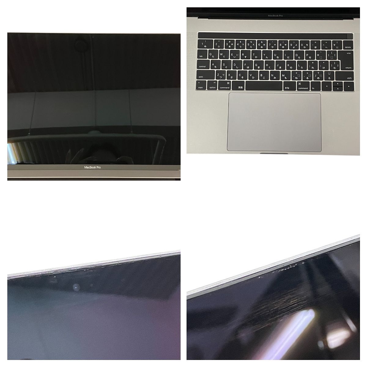 16GB SSD