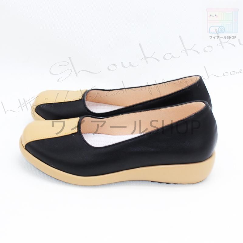 送料無料! 原神 げんしん風 重雲 カンウ コスプレ衣装 ウィッグcos靴 パーティーcosplay 変装仮装コスチューム 撮影 祭り