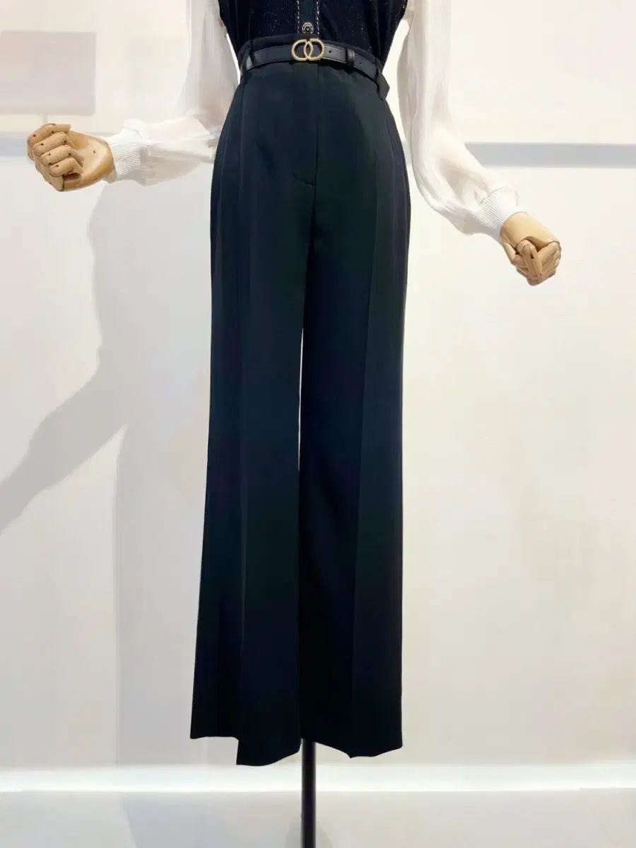 イッミシャ ワイド