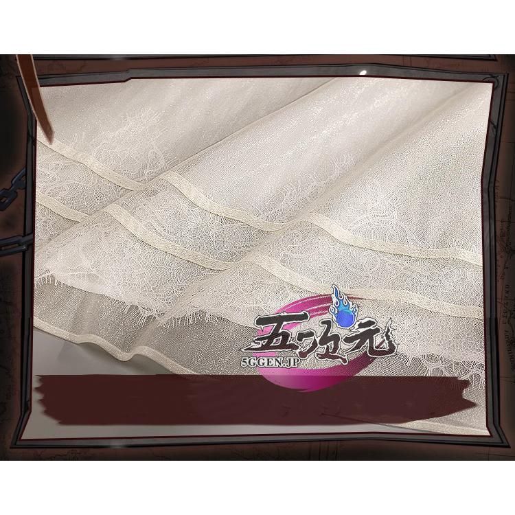 BJ0908ML