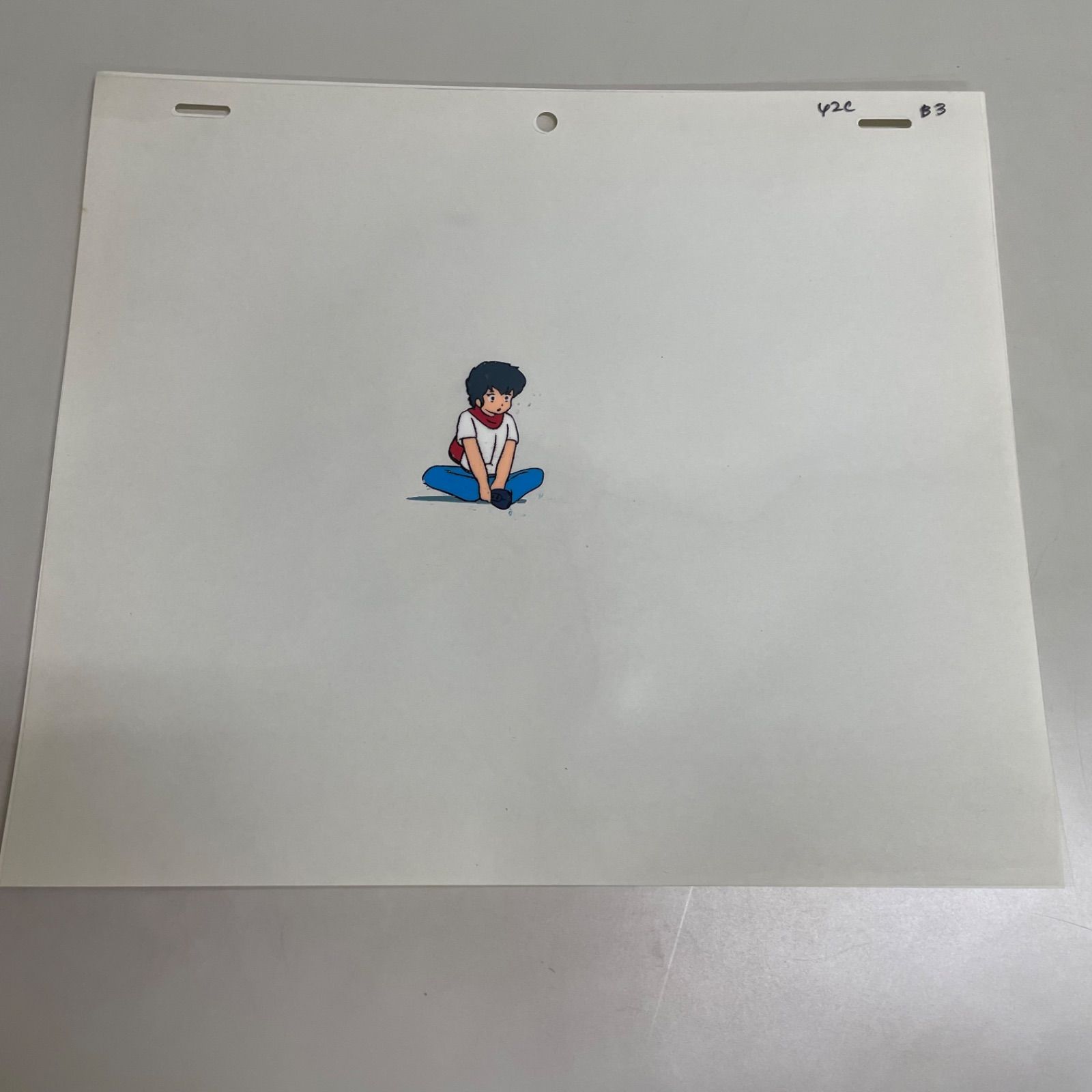蝦夷縞梟 エゾシマ フクロウ 一刀彫 木彫 蝦夷縞梟 エゾシマ フクロウ 一刀彫 木彫 - メルカリ