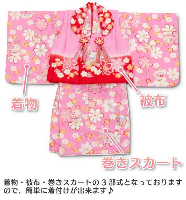 ひな祭り