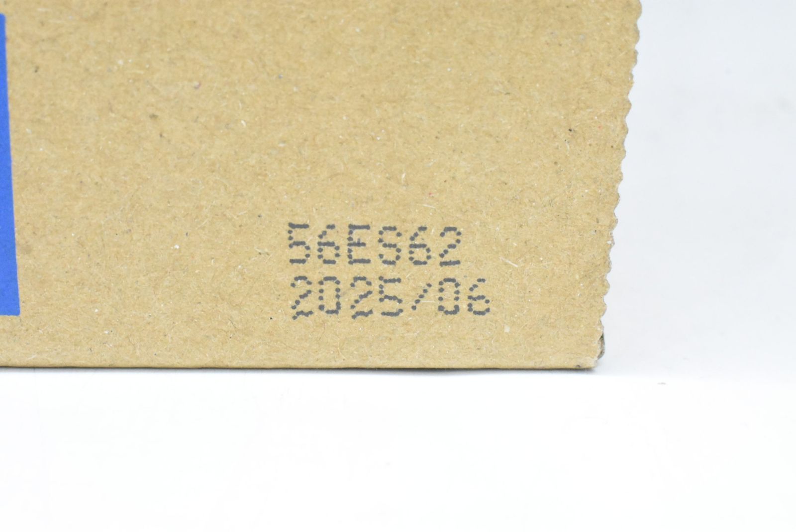 マゼンタ イエロー