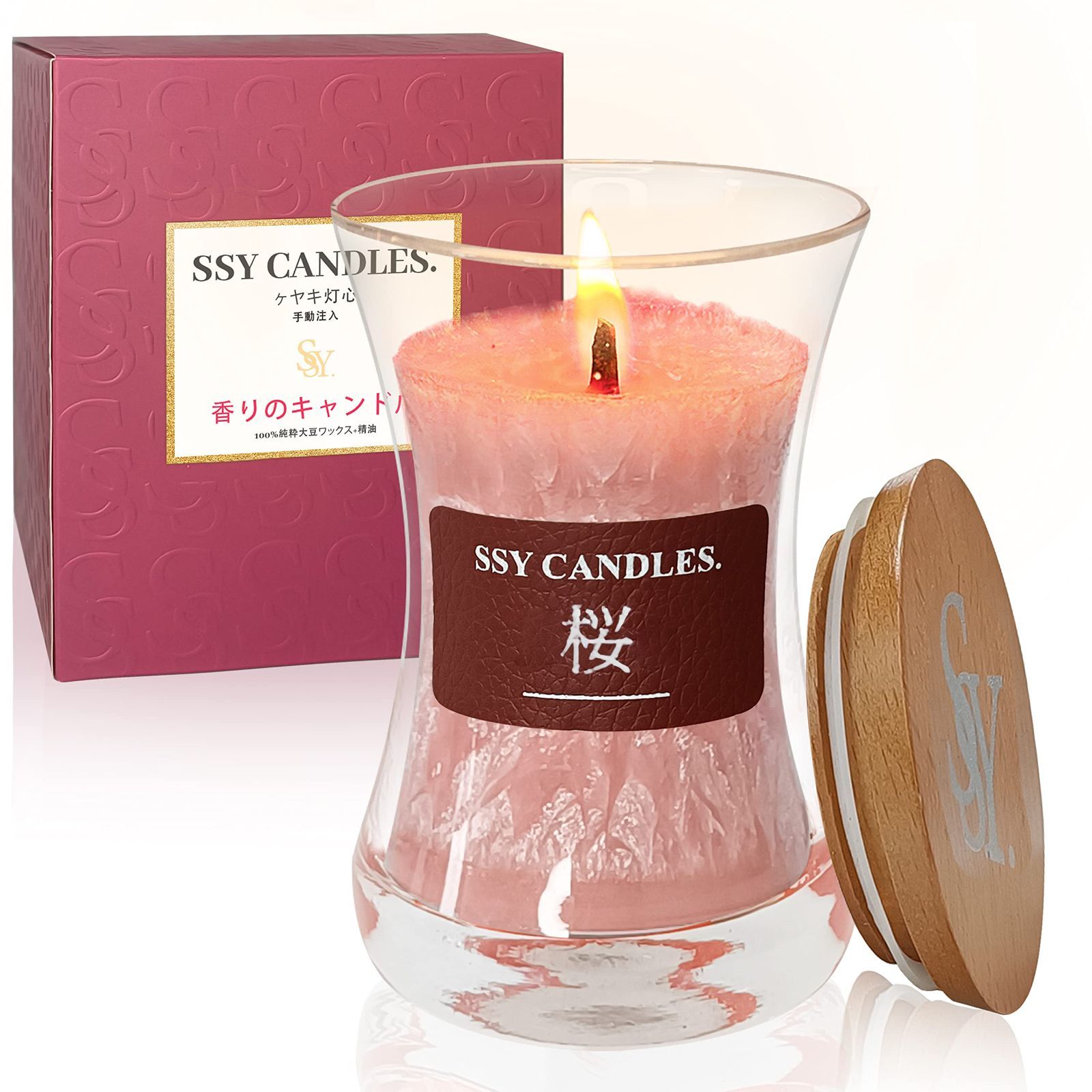 新品未開封】花王 オーブ クチュール ブライトアップアイズ 532 ピンク