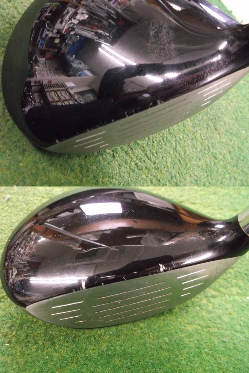 BRIDGESTONE Newing ゴルフセット BRIDGESTONE Newing メンズフルセット 11本 フレックス R