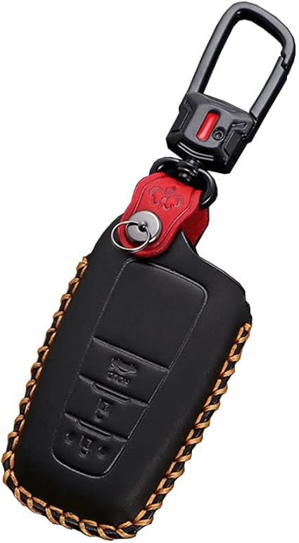 パールフルート ダブルケース