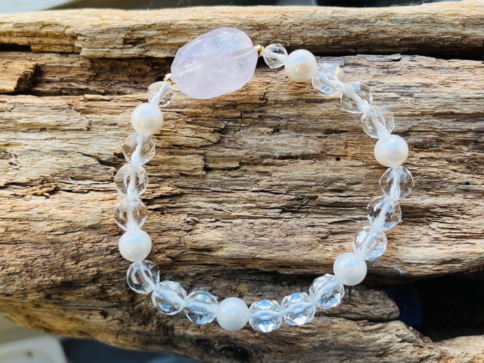 CD】コロムビア 邦楽 名曲セレクション20 義太夫