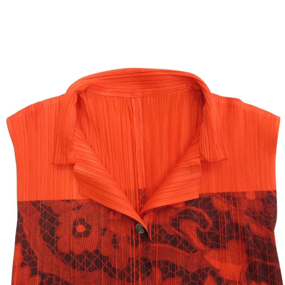 ヴィンテージ 3