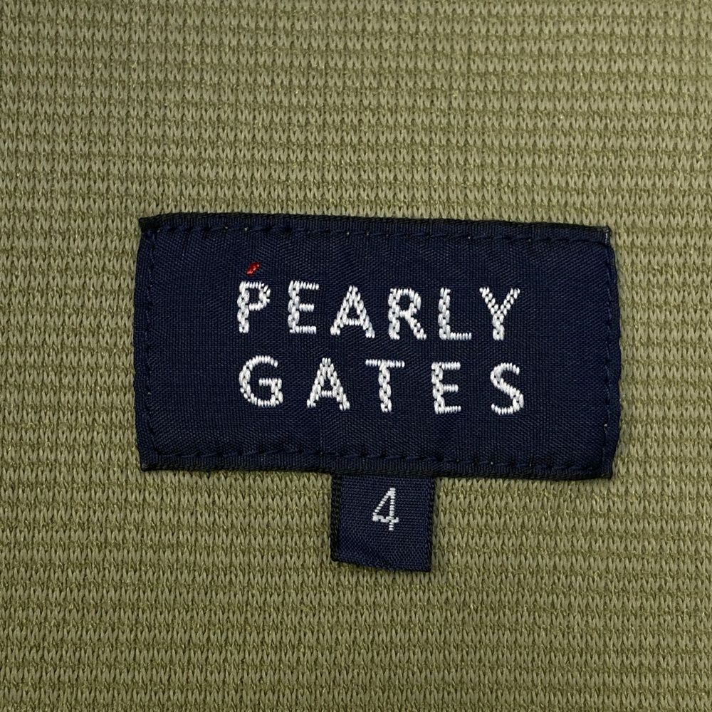 モデル ハーフパンツ