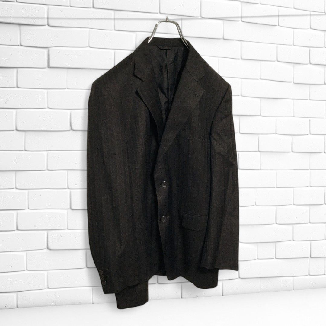 2Bジャケット＆パンツ