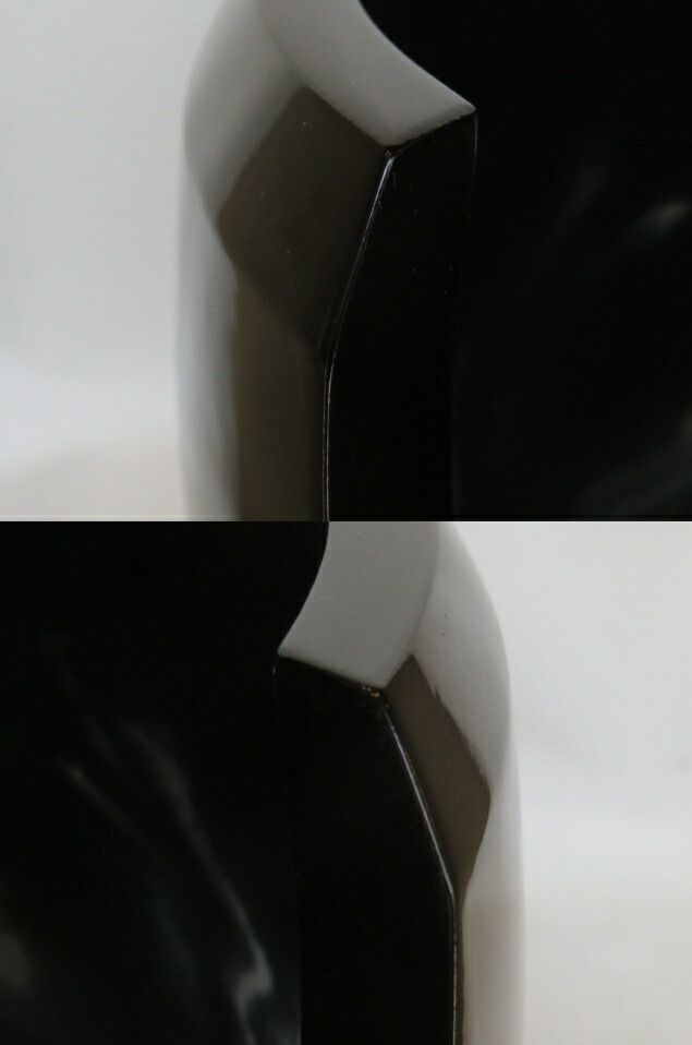 税込