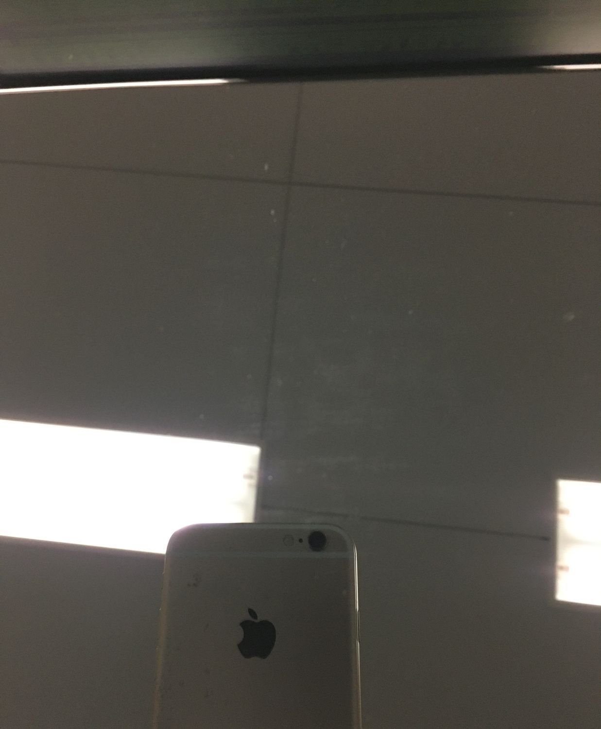 AKG K270 90年代 押し入れから 動作品 AKG K270 90年代 押し入れから