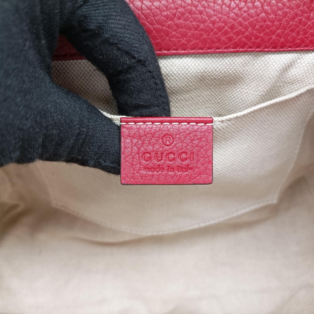 楽天市場】【新品□正規品□送料無料□ギフト包装無料】GUCCI