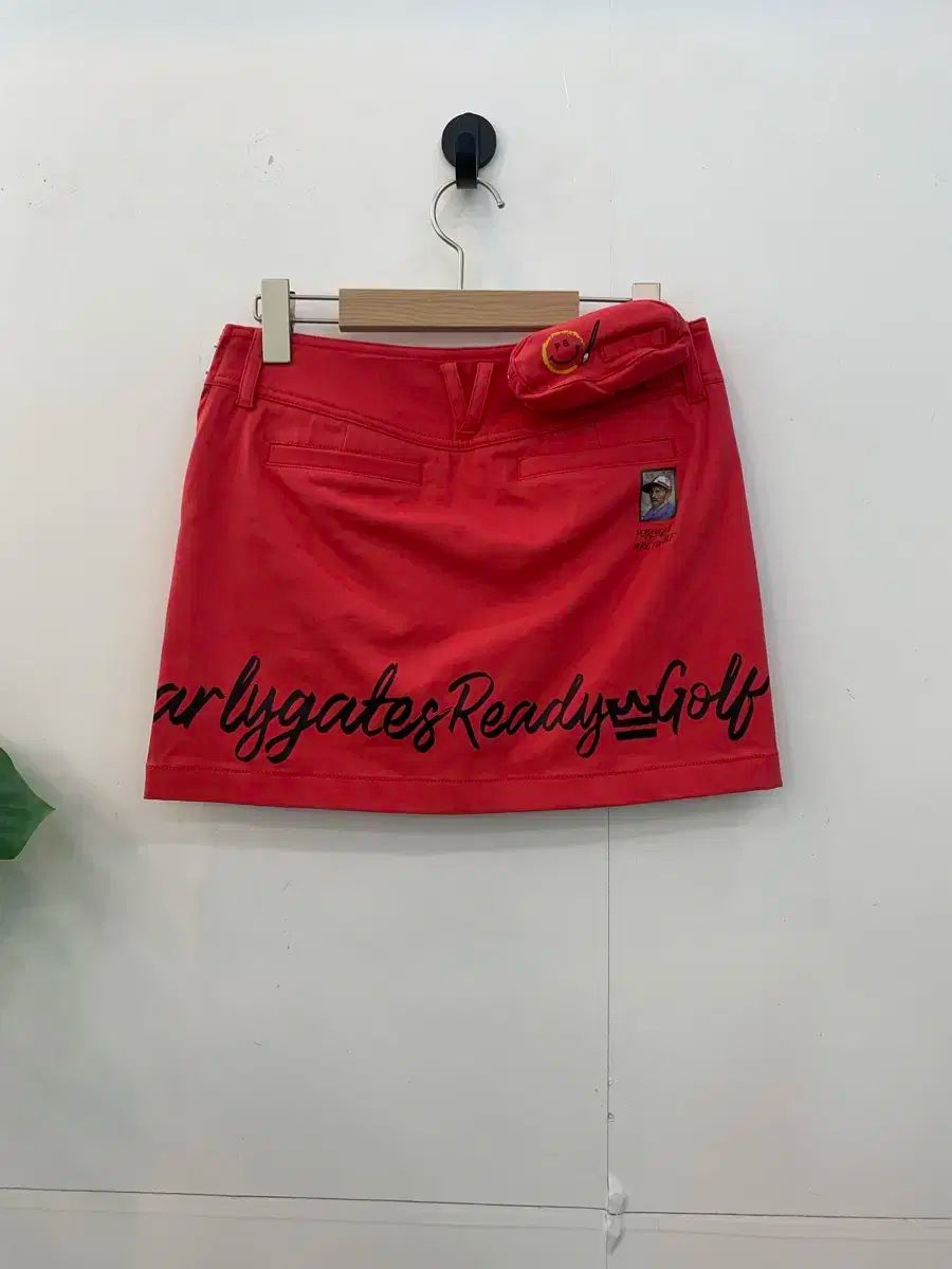 ドラマ 水球ヤンキース DVD-BOX 中島裕翔 吉沢亮 山﨑賢人 橋本環奈