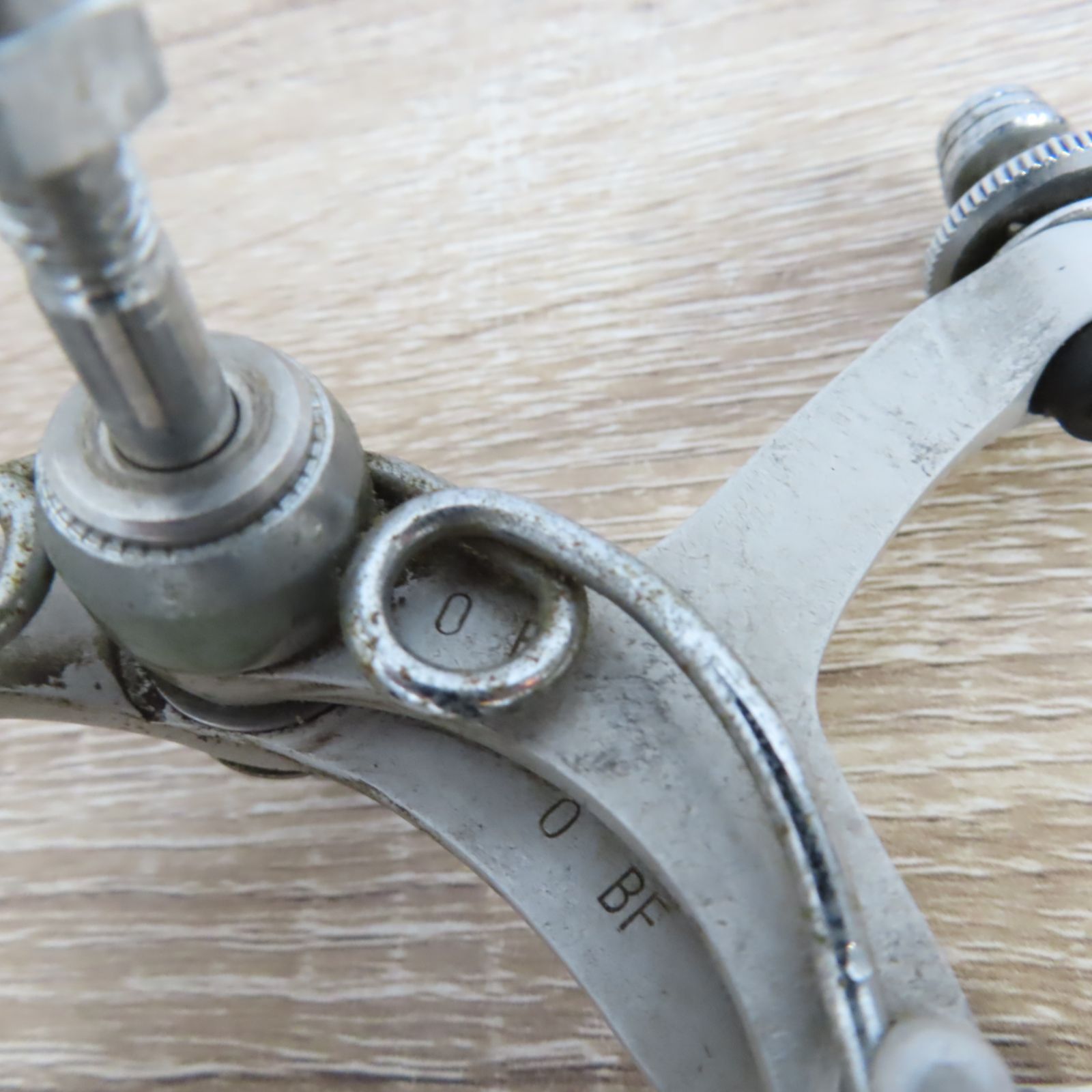 simano デュラエース