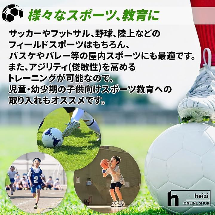 スタンド 収納袋付き