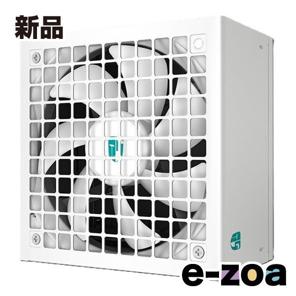 GamerStorm ゲーマーストーム PN1200M WH R-PNC00M-FC0W-JGJP 2662592