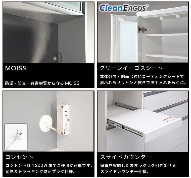中囿義光 - 作家さんの器と暮らしにまつわる道具のお店
