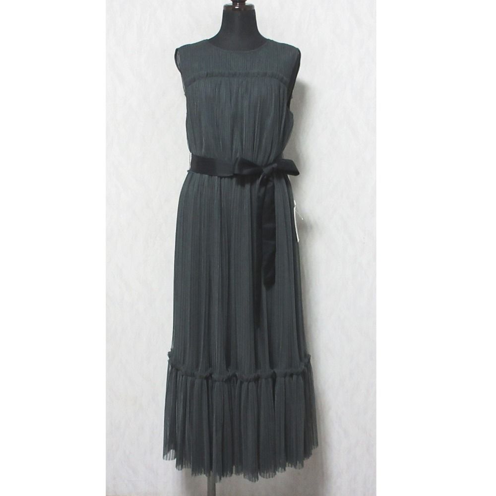 未使用 24AW GRACE CONTINENTAL グレースコンチネンタル 未使用 24AW GRACE CONTINENTAL グレースコンチネンタル