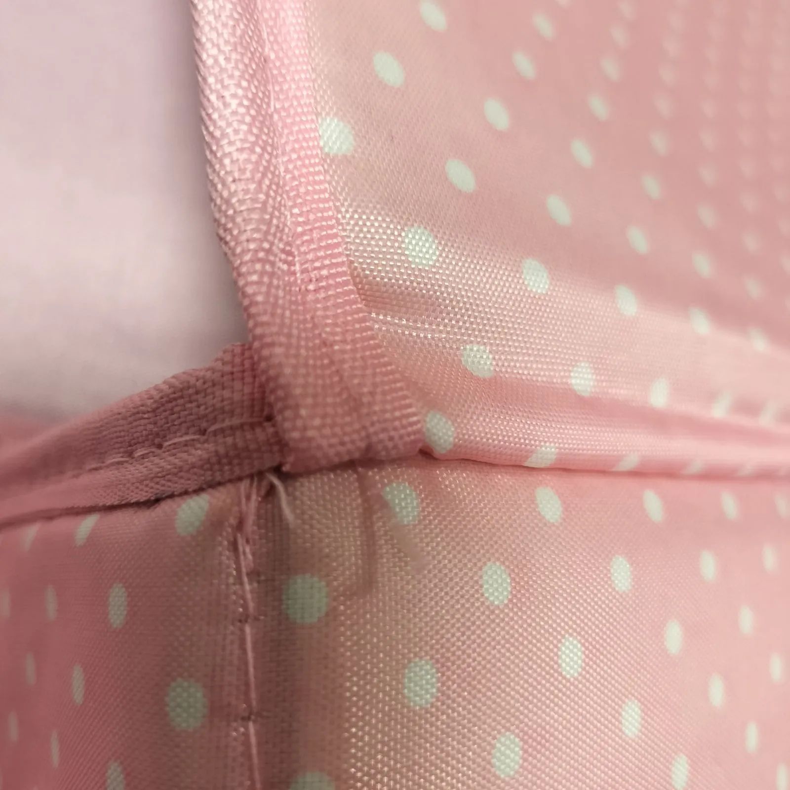 嬉しい2セット！】収納上手 しっかり丈夫な収納ボックス BOX