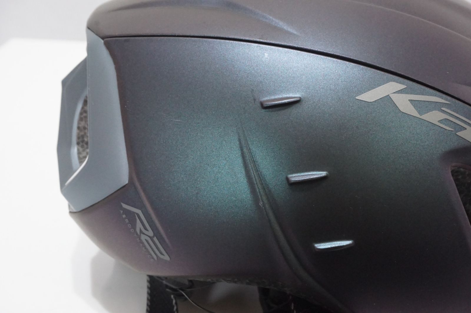 バイチャリAKIBA店