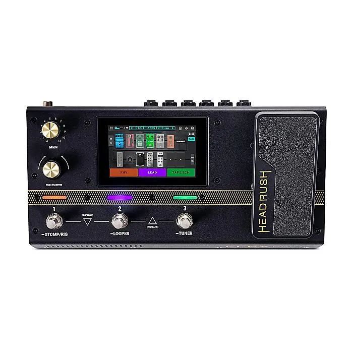 2025年最新】Headrush coreの人気アイテム - メルカリ