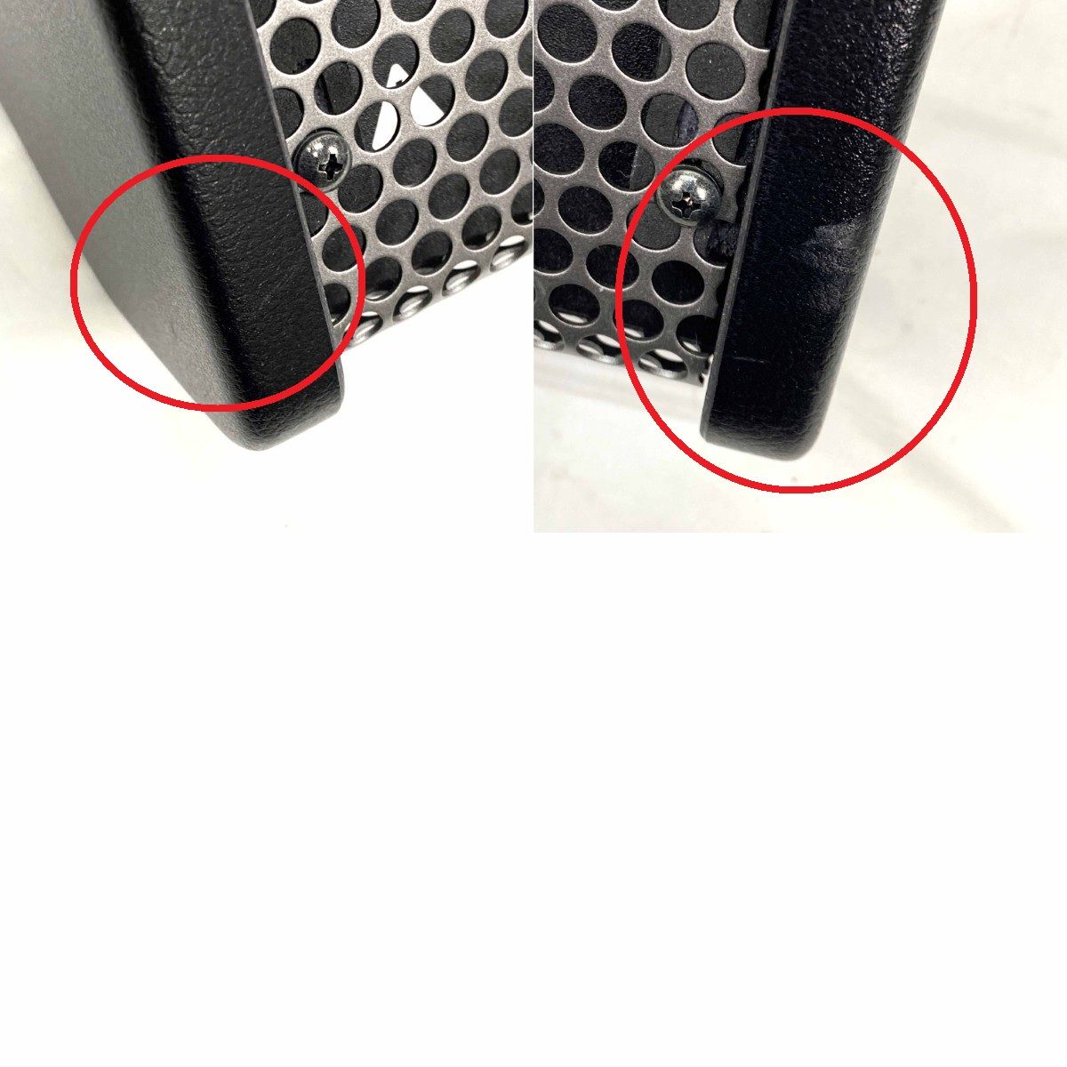 ROLAND ローランド