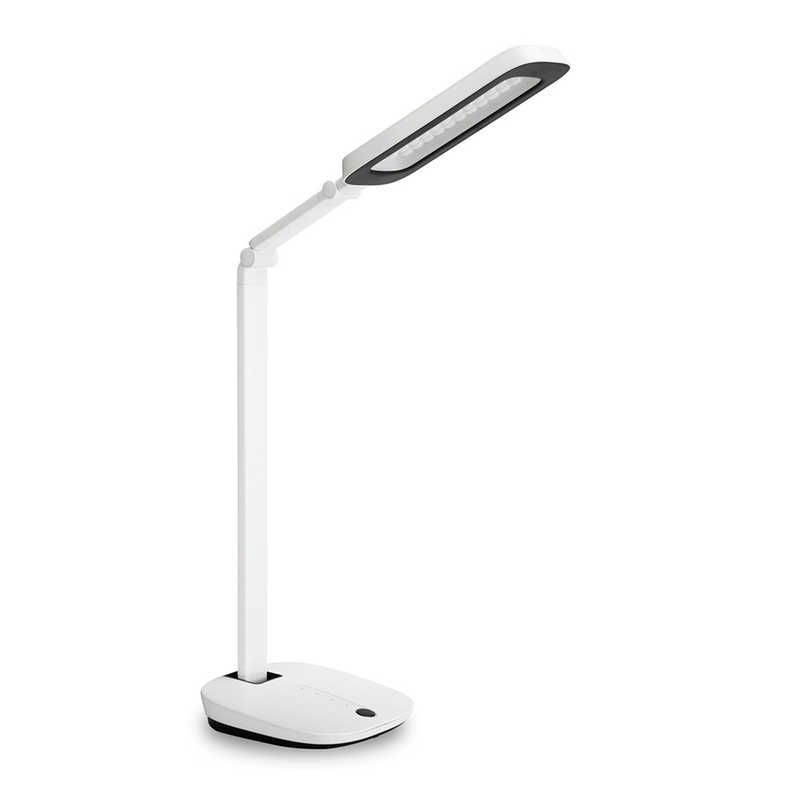 未開梱 フィリップス PHILIPS LEDデスクスタンド LED |昼白色 DSK601