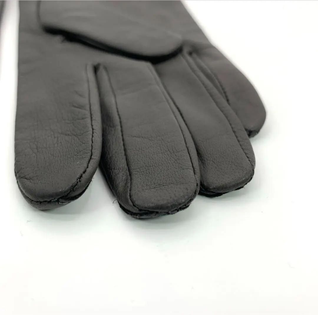 レディース 無地