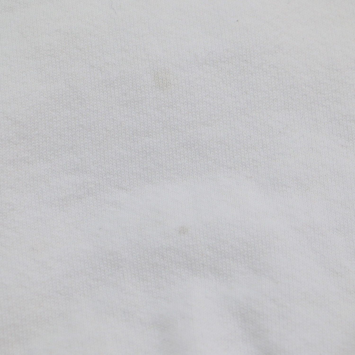 白 サイズ