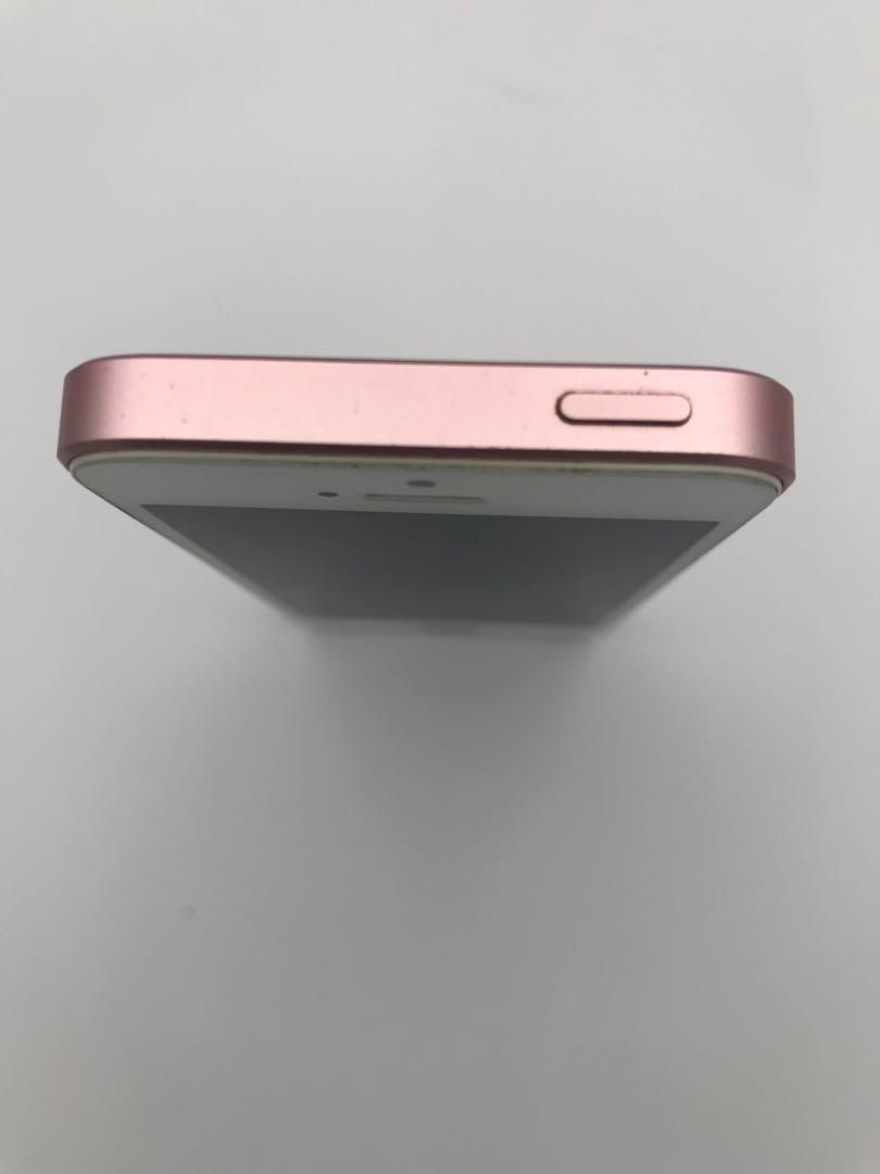 ダイキン 2024年 23畳 5.6kw 200V ストリーマ S563ATFP 【楽天市場