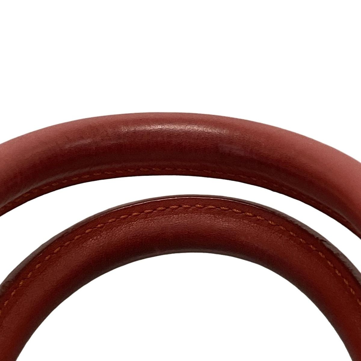 ハンドバッグ アマソナ75スモール