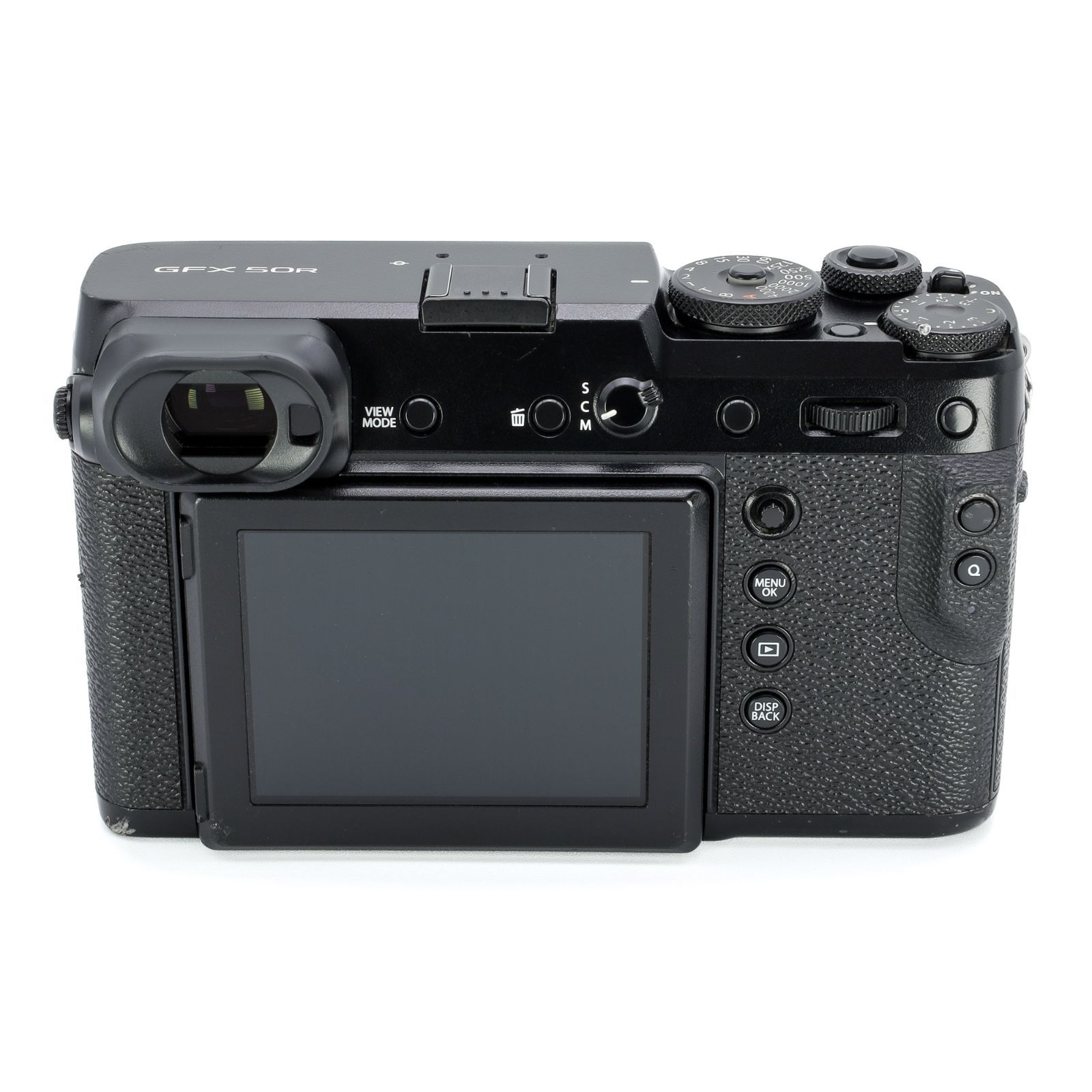 富士フイルム - ☆美品【FUJIFILM】GFX 50R ボディ 富士フィルム 富士フイルム FUJIFILM GFX 50R ボディ 価格比較 - 価格.com