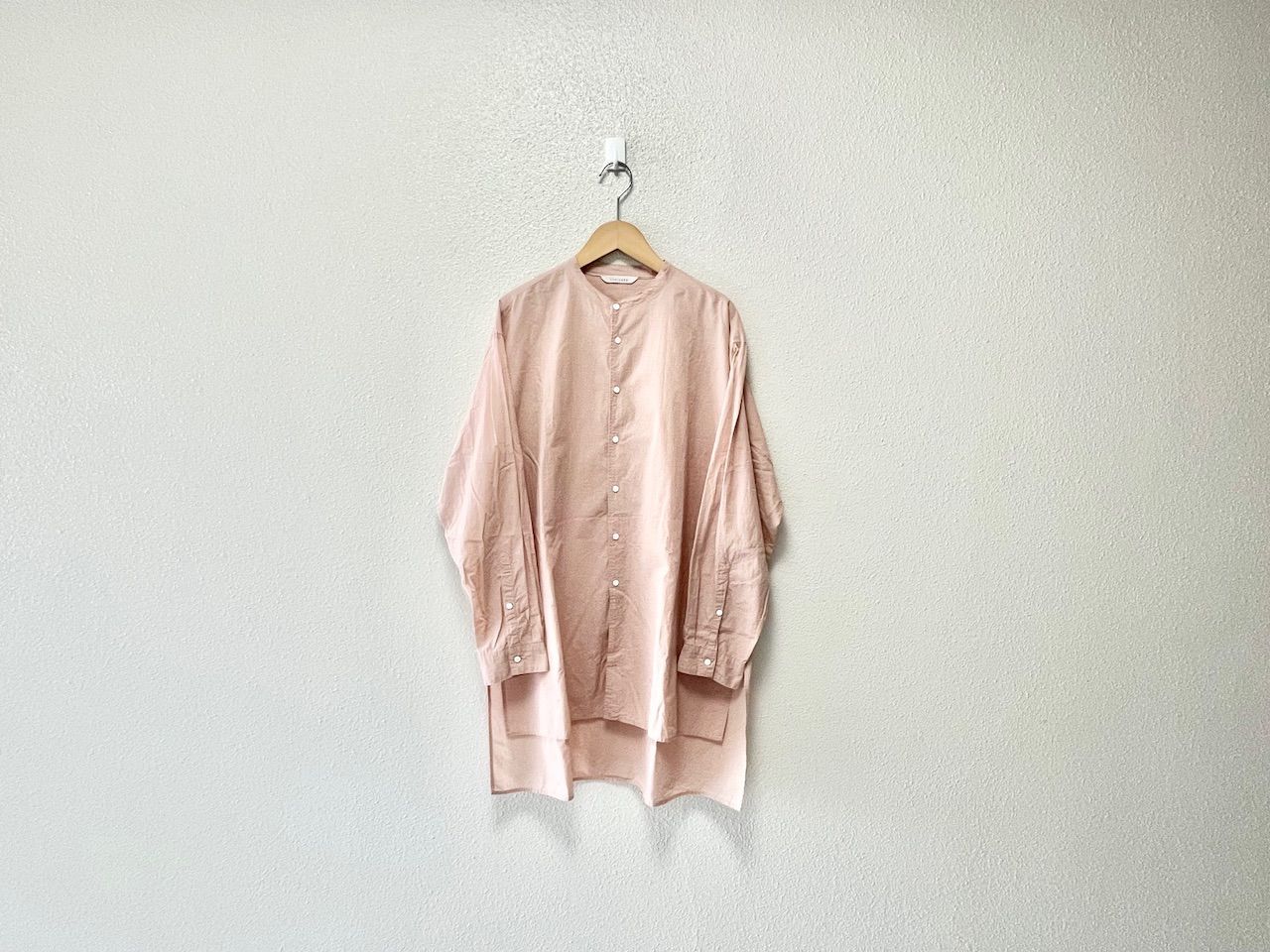 COTTON Classic