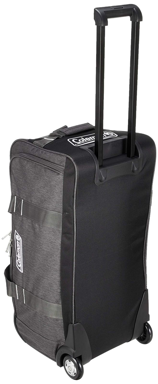 コールマン ボストンキャリー65cm ソフトキャリー 14-11 70L 65 cm 3.5kg